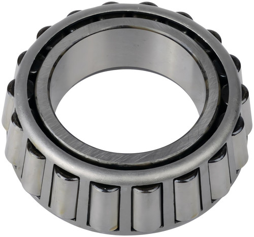 Bearing BR45291 For Dodge Ram 3500 2015-2017 BR45291 - front view