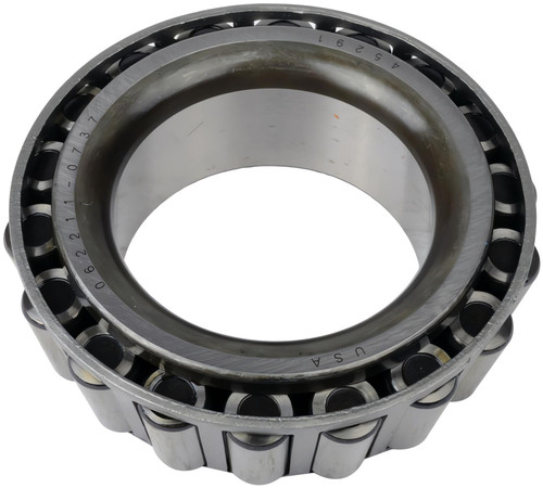 Bearing BR45291 For Dodge Ram 3500 2015-2017 BR45291 - angled view