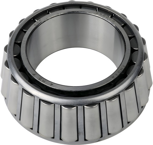 Bearing BR6580 BR6580 - front view