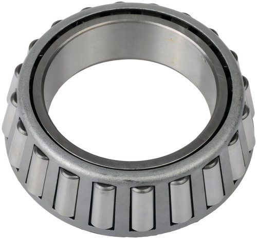 Bearing BR3994 For Chevrolet Ford Mack BR3994 - front view