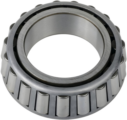 Bearing BR469 For Ford F250 Chevrolet GMC Dodge BR469 - front view