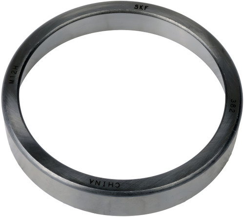 Bearing Race BR382 For Chevrolet GMC Ford BR382 - angled view