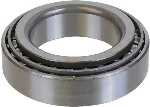 Rear Axle Differential Bearing 4x4 BR5534 For Toyota Tundra 2007-12 13 14 15 BR5534 - angled view