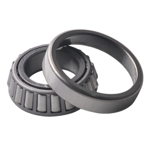 Bearing BR4 For Dodge Plymouth Rolls-Royce Saab Chrysler Chevrolet Honda BR4 - front view