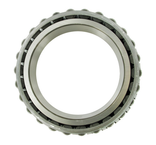 Bearing BR47686 For Freightliner M2 Ford F53 Chevrolet GMC Hino BR47686 - front view