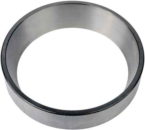 Bearing Race BR563 For Ford Chevrolet GMC BR563 - front view