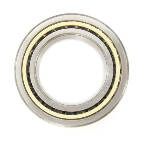 Bearing BR39 For Dodge Chrysler Dynasty Daytona Plymouth BR39 - front view