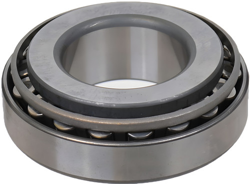 Bearing BR4895 BR4895 - angled view