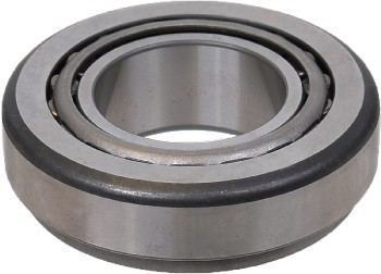 Bearing BR4895 BR4895 - top view