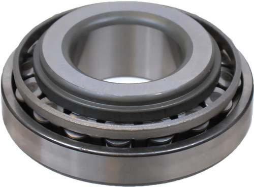 Bearing BR4195 For Chevrolet GMC Cadillac BR4195 - angled view