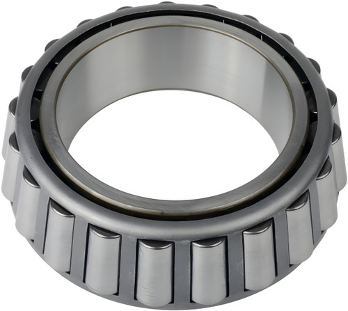 Bearing BR782 For Eaton GMC Meritor Navistar White BR782 - front view