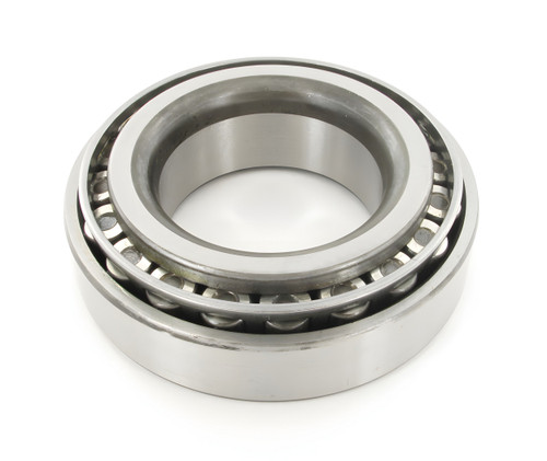 Bearing BR5 For Chevrolet GMC Ford Dodge Cadillac 2006-2011 BR5 - angled view