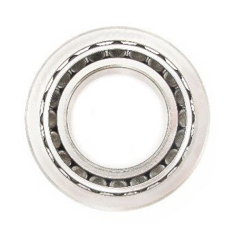 Bearing BR5 For Chevrolet GMC Ford Dodge Cadillac 2006-2011 BR5 - top view