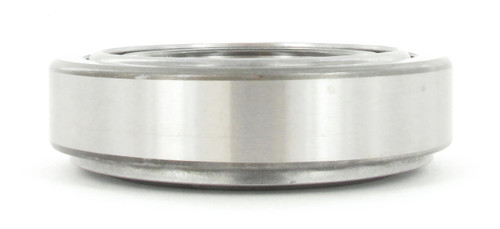 Bearing BR5 For Chevrolet GMC Ford Dodge Cadillac 2006-2011 BR5 - side view