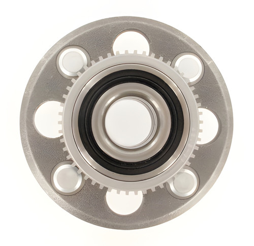 Rear Wheel Hub Bearing Assembly BR930480 For Honda 96-00 BR930480 - front view