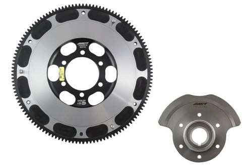 ACT Flywheel Kit Streetlite w/CW02 for 1989 Mazda RX-7 | 600145-02