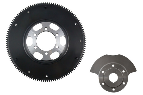 ACT Flywheel Kit Streetlite w/CW03 for 2004 Mazda RX-8 | 600145-03