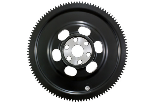 ACT XACT Flywheel Streetlite for 1990-2005 Mazda Miata | 600290