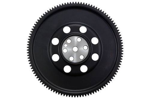 ACT XACT Flywheel Streetlite for 1990 Plymouth Laser | 600155