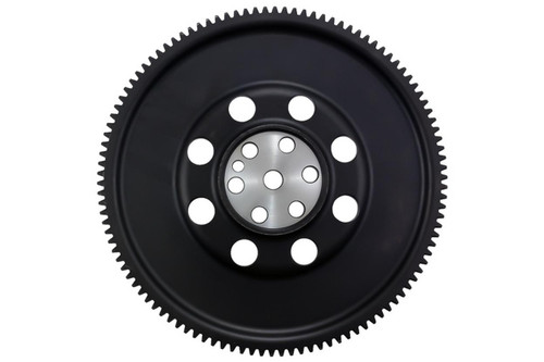 ACT XACT Flywheel Streetlite for 1990 Plymouth Laser | 600155