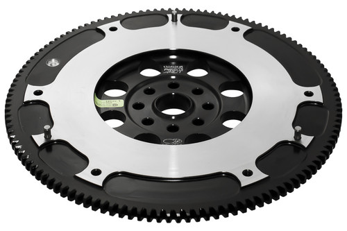 ACT XACT Flywheel Streetlite for 2002 Subaru Impreza | 600175