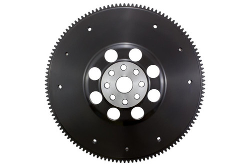 ACT XACT Flywheel Streetlite for 2002 Subaru Impreza | 600175
