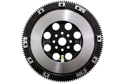 ACT XACT Flywheel Streetlite for 2004 Subaru Impreza | 600235