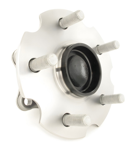Rear Wheel Hub Bearing Assembly BR930764 For Toyota Lexus Scion BR930764 - angled view
