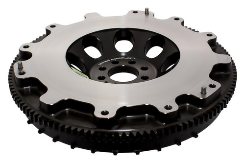ACT XACT Flywheel Streetlite for 07-09 Nissan 350Z | 600590