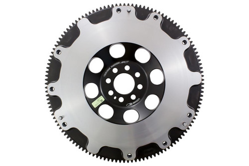 ACT XACT Flywheel Streetlite for 07-09 Nissan 350Z | 600590