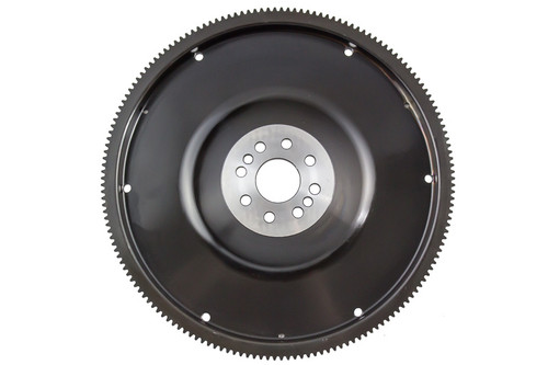 ACT XACT Flywheel Streetlite for 2011 Ford Mustang | 600670