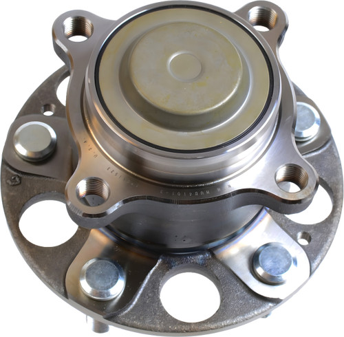 Rear Wheel Hub Bearing Assembly BR930856 For Acura Honda 2013-2020 BR930856 - front view
