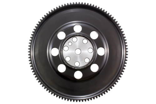 ACT XACT Flywheel Streetlite for 1995 Eagle Talon | 600160