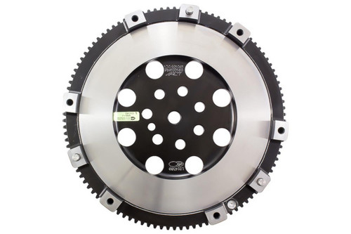 ACT XACT Flywheel Streetlite for 1995 Eagle Talon | 600160