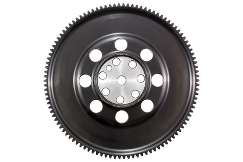 ACT XACT Flywheel Streetlite for 1995 Eagle Talon | 600160