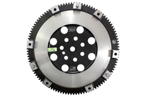 ACT XACT Flywheel Streetlite for 1995 Eagle Talon | 600165