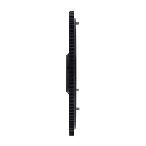 ACT XACT Flywheel Streetlite for 2012 Honda Civic | 600780