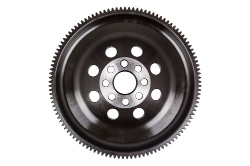 ACT XACT Flywheel Streetlite for 01-06 BMW M3 E46 | 601010
