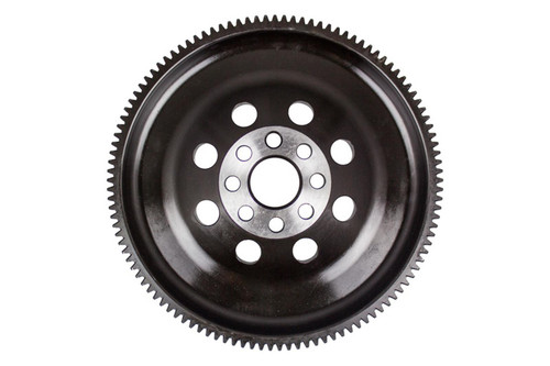 ACT XACT Flywheel Streetlite for 01-06 BMW M3 E46 | 601010
