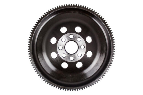 ACT XACT Flywheel Streetlite for 01-06 BMW M3 E46 | 601010