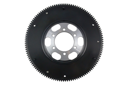ACT XACT Flywheel Streetlite for 1987 Mazda RX-7 | 600145