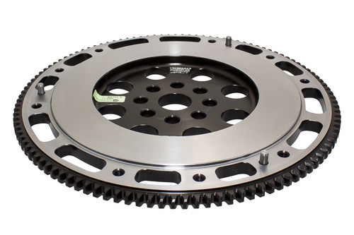 ACT XACT Flywheel Prolite for 1999 Acura Integra | 600105