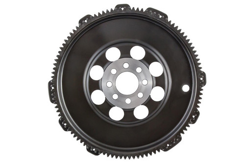 ACT XACT Flywheel Streetlite for Unknown Vehicle | 600225