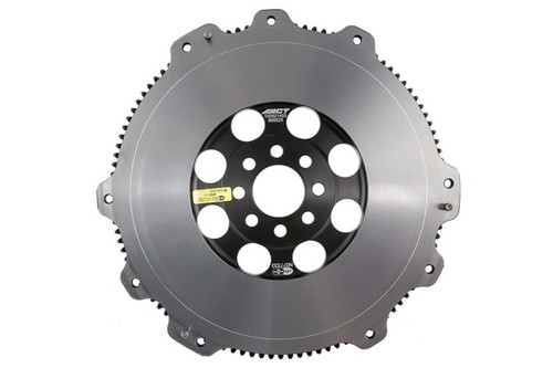 ACT XACT Flywheel Streetlite for Unknown Vehicle | 600225
