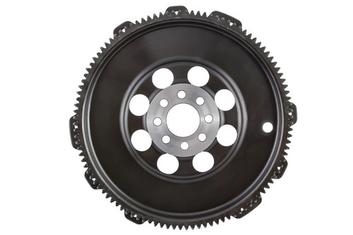 ACT XACT Flywheel Streetlite for Unknown Vehicle | 600225