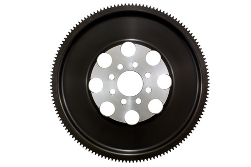 ACT XACT Flywheel Streetlite for 2003 Dodge Neon | 600340