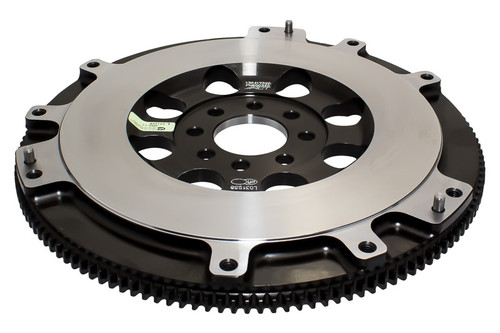 ACT XACT Flywheel Streetlite for 2003 Dodge Neon | 600340