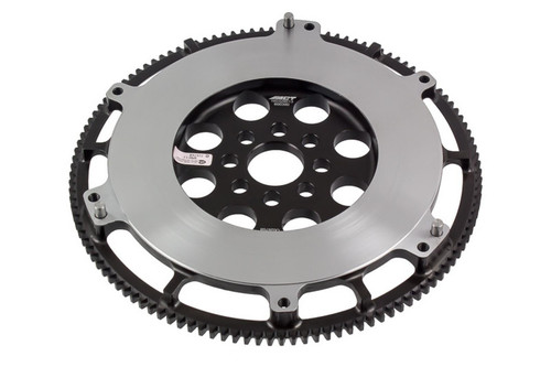 ACT XACT Flywheel Prolite for 1988 Toyota Celica | 600390