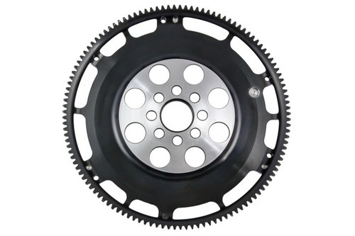 ACT XACT Flywheel Prolite for 1988 Toyota Celica | 600390