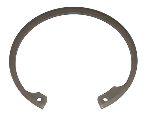 C-Clip Wheel CIR259 For Ford Mercury Lincoln 2002-10 CIR259 - front view